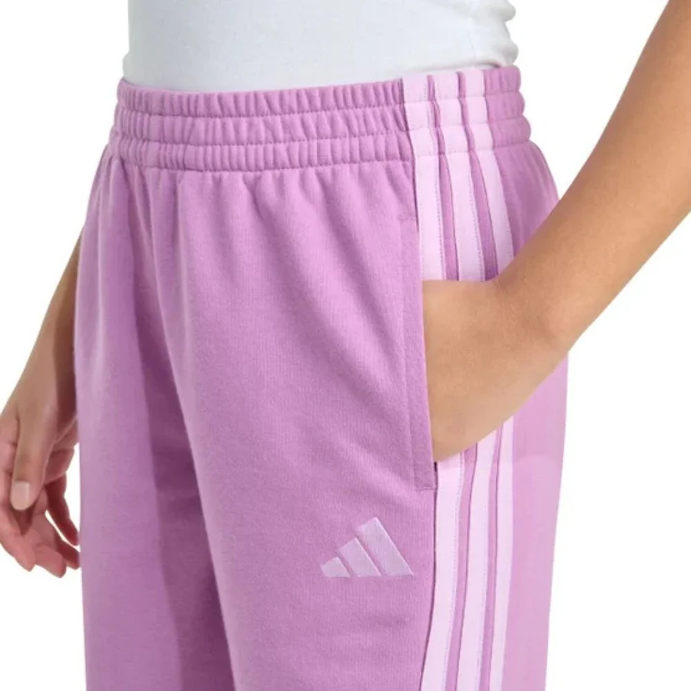 Adidas - Pantalons droit - Image 8
