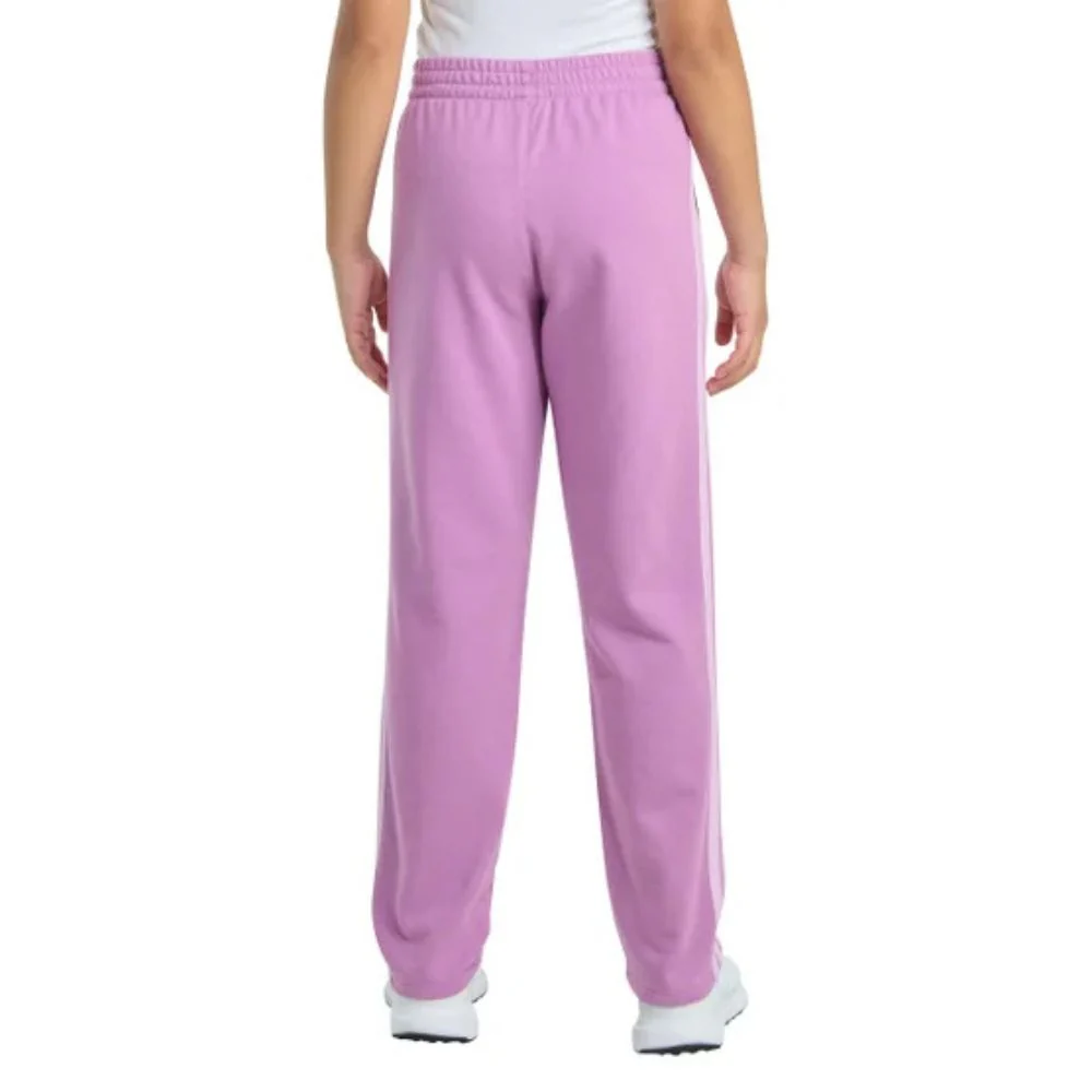 Adidas - Pantalons droit - Image 9