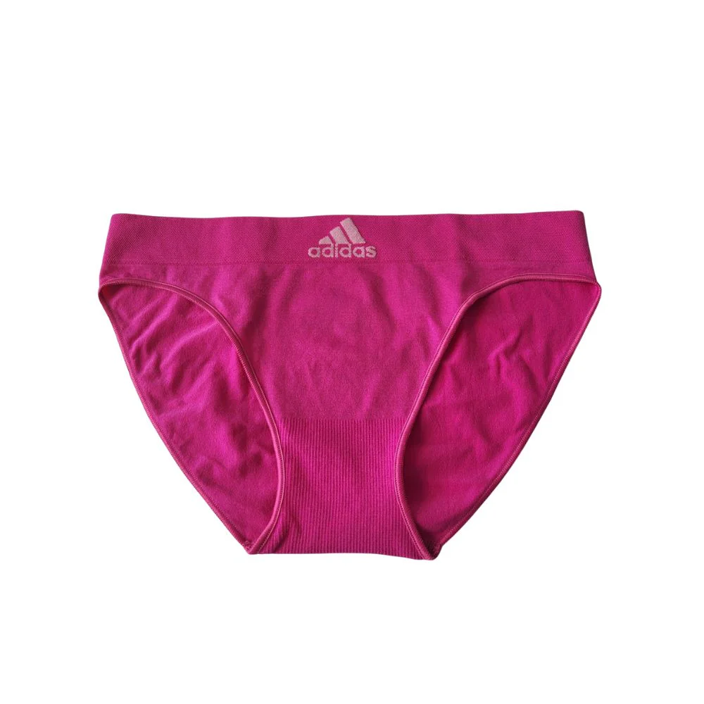Adidas - Paquet de 4 sous-vêtements - Image 2