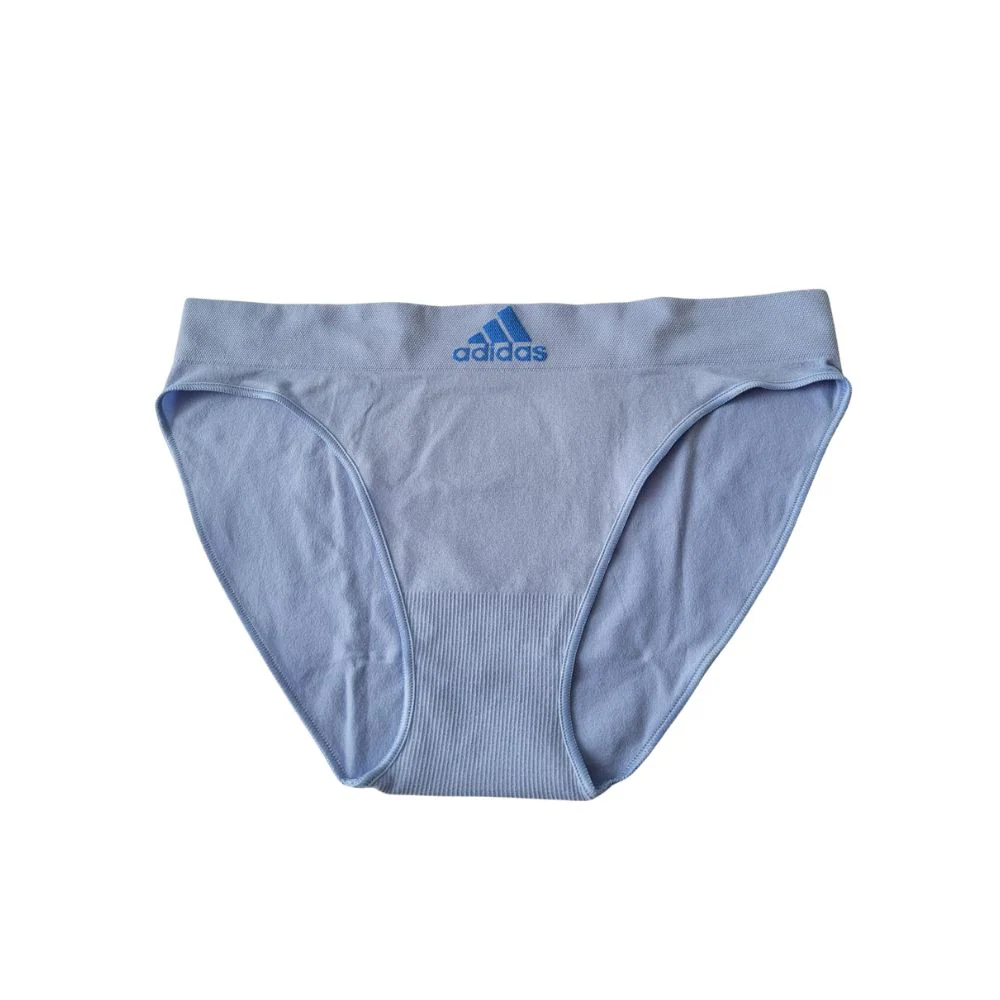 Adidas - Paquet de 4 sous-vêtements - Image 3