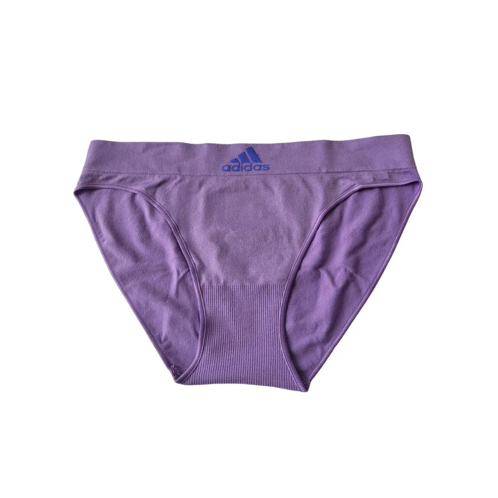 Adidas - Paquet de 4 sous-vêtements - Image 4