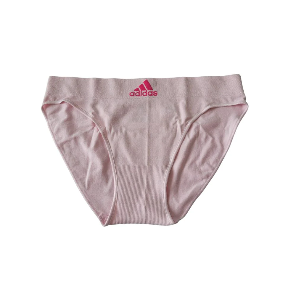Adidas - Paquet de 4 sous-vêtements - Image 5