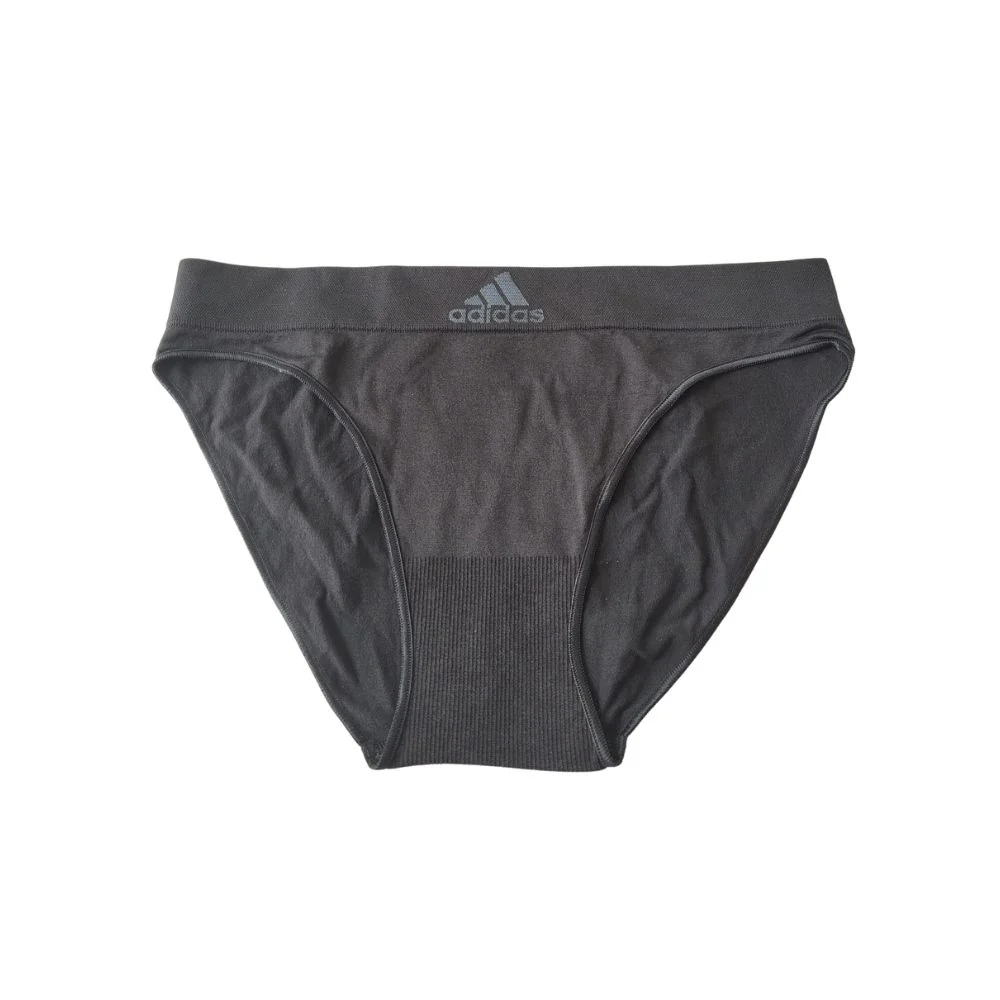 Adidas - Paquet de 4 sous-vêtements - Image 7