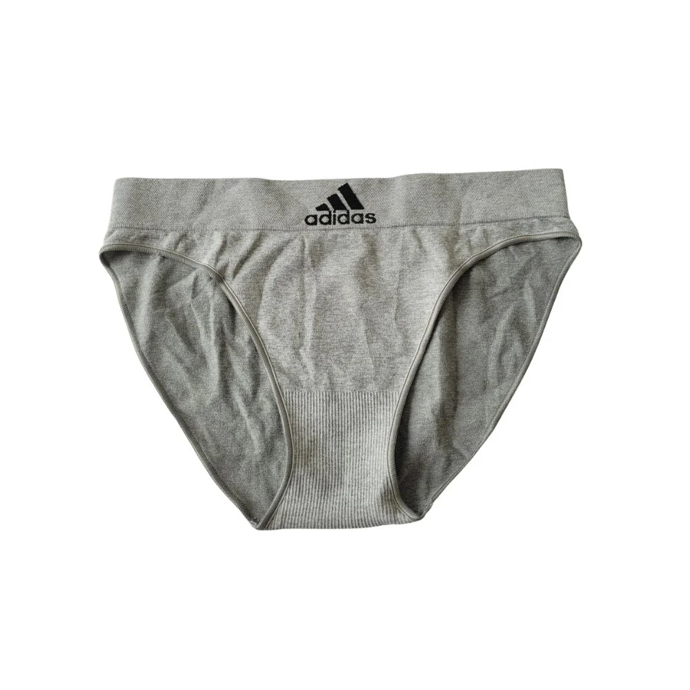 Adidas - Paquet de 4 sous-vêtements - Image 8