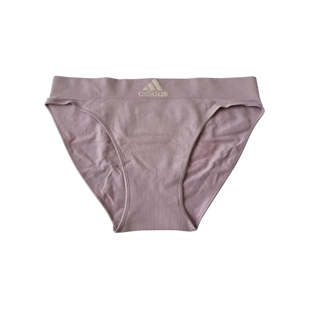 Adidas - Paquet de 4 sous-vêtements - Image 9