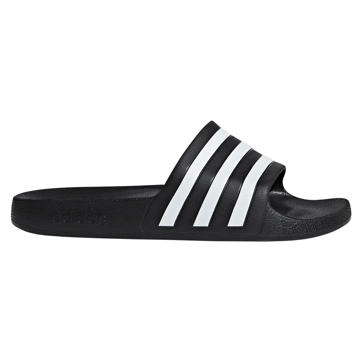 Adidas - Sandale unisexe - Image 2