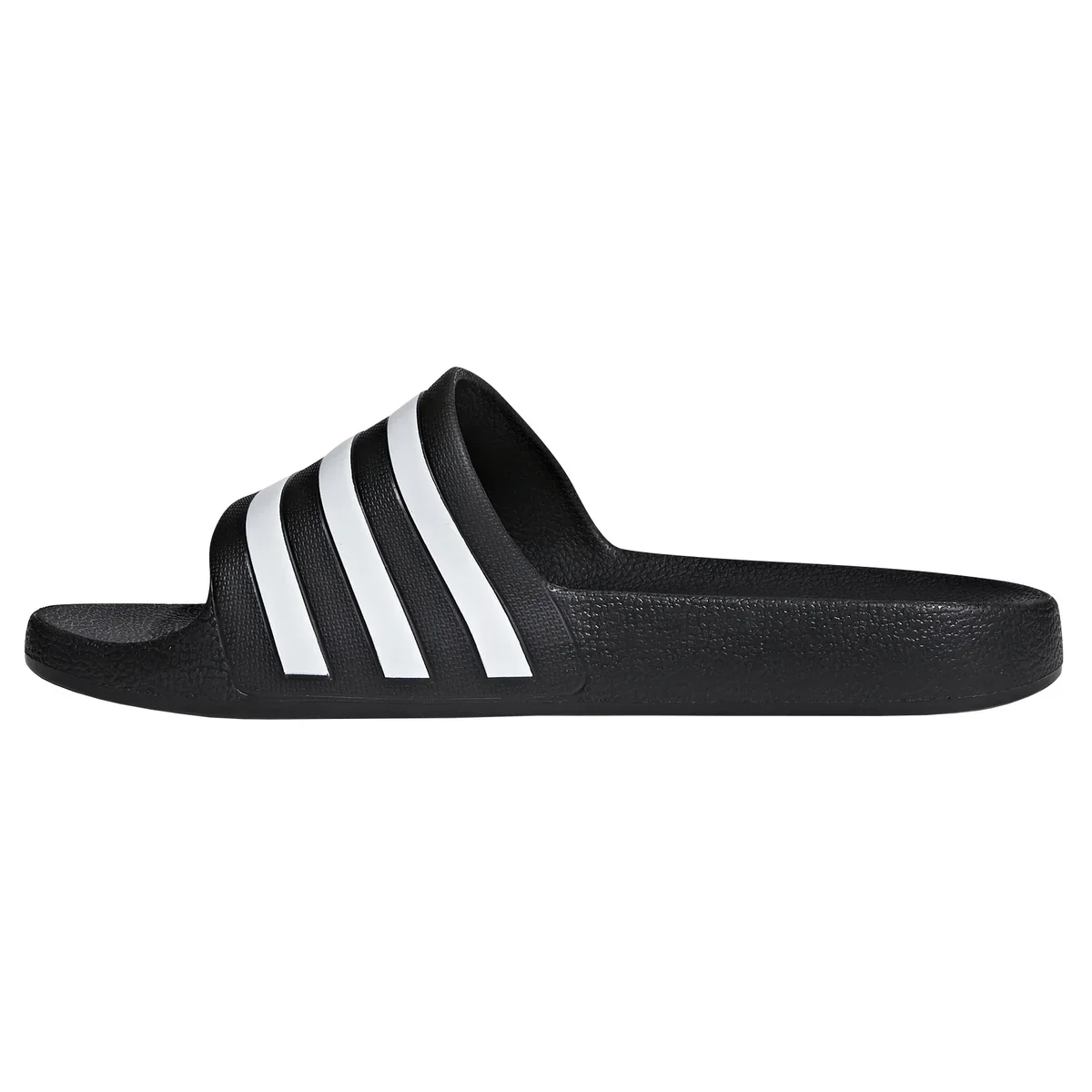 Adidas - Sandale unisexe - Image 3