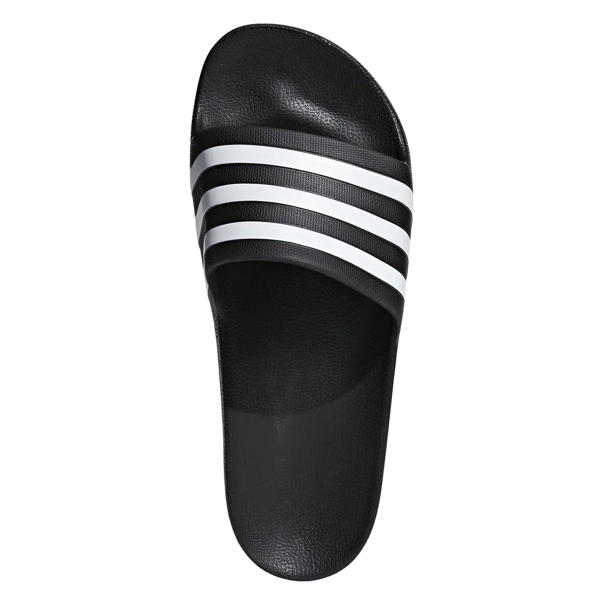 Adidas - Sandale unisexe - Image 4