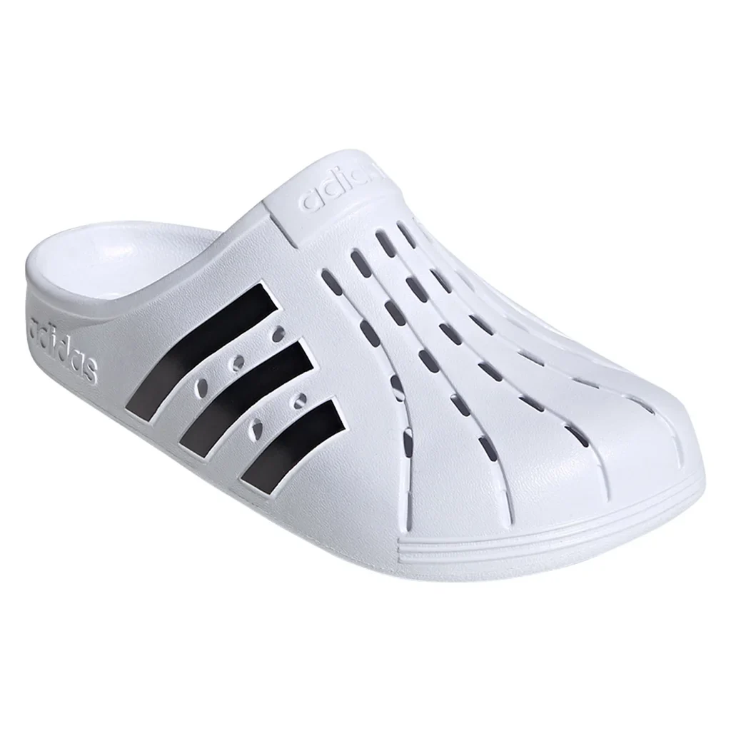 Adidas - Sandale unisexes - Image 2