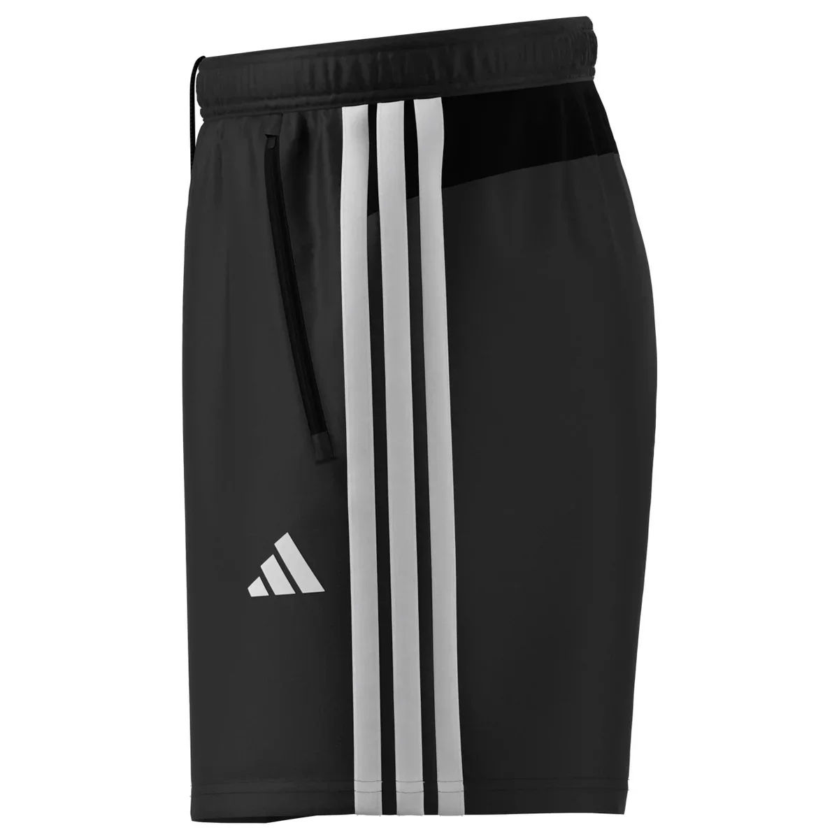 Adidas - Pantalon court actif - Image 2