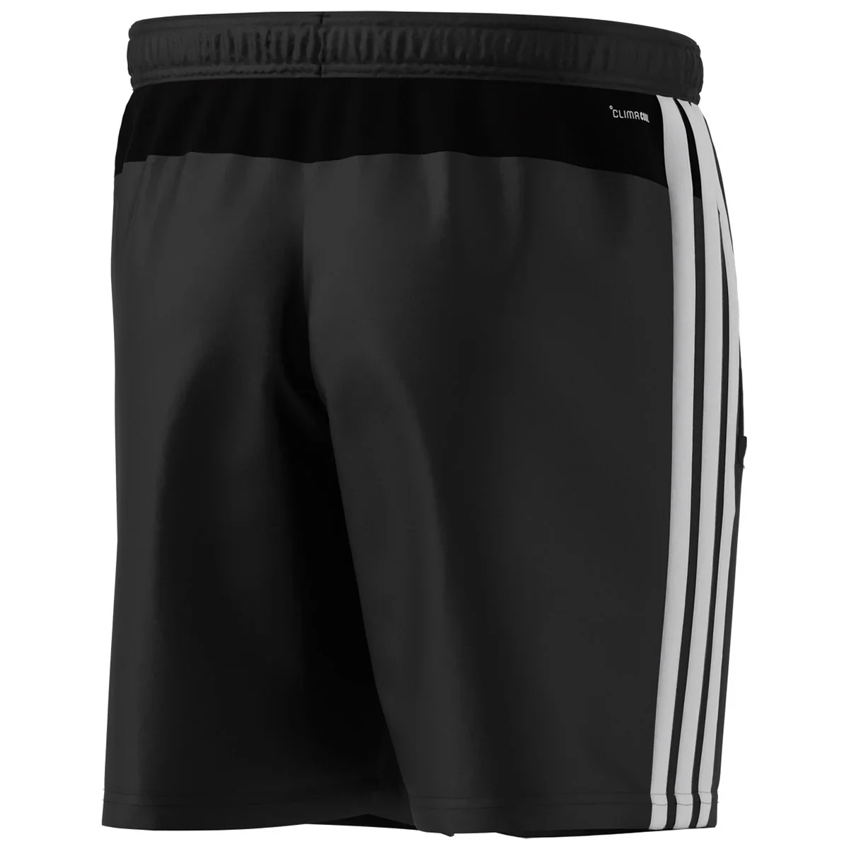Adidas - Pantalon court actif - Image 3