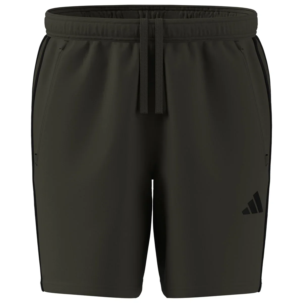 Adidas - Pantalon court actif - Image 4