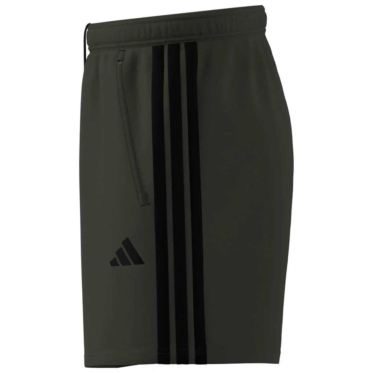 Adidas - Pantalon court actif - Image 5