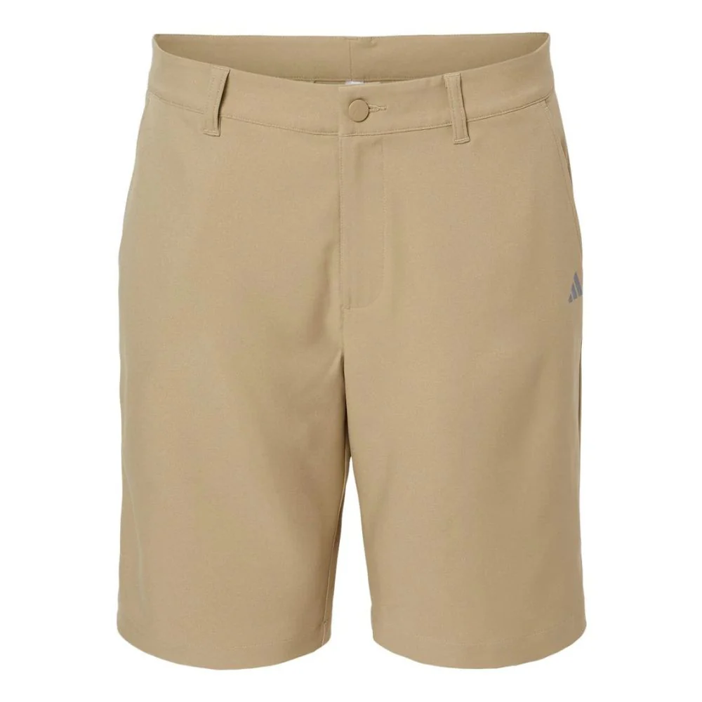 Adidas - Short de golf