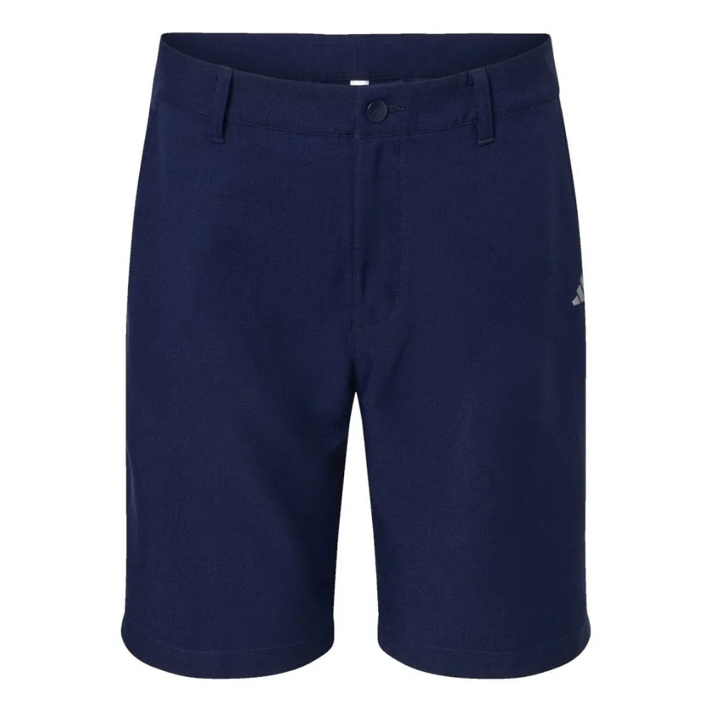 Adidas - Short de golf - Image 2