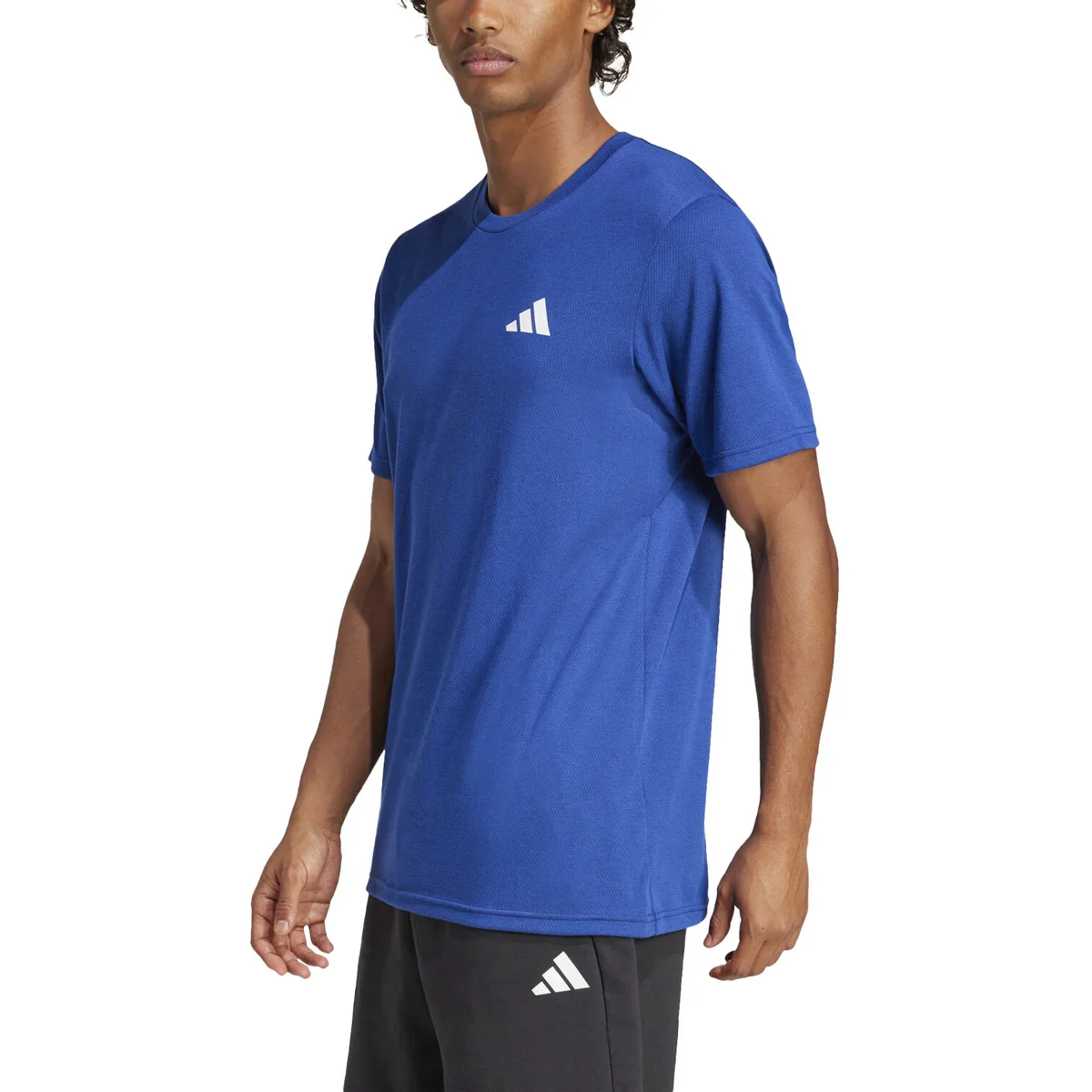 Adidas - Chandail à manches courtes actif - Image 3