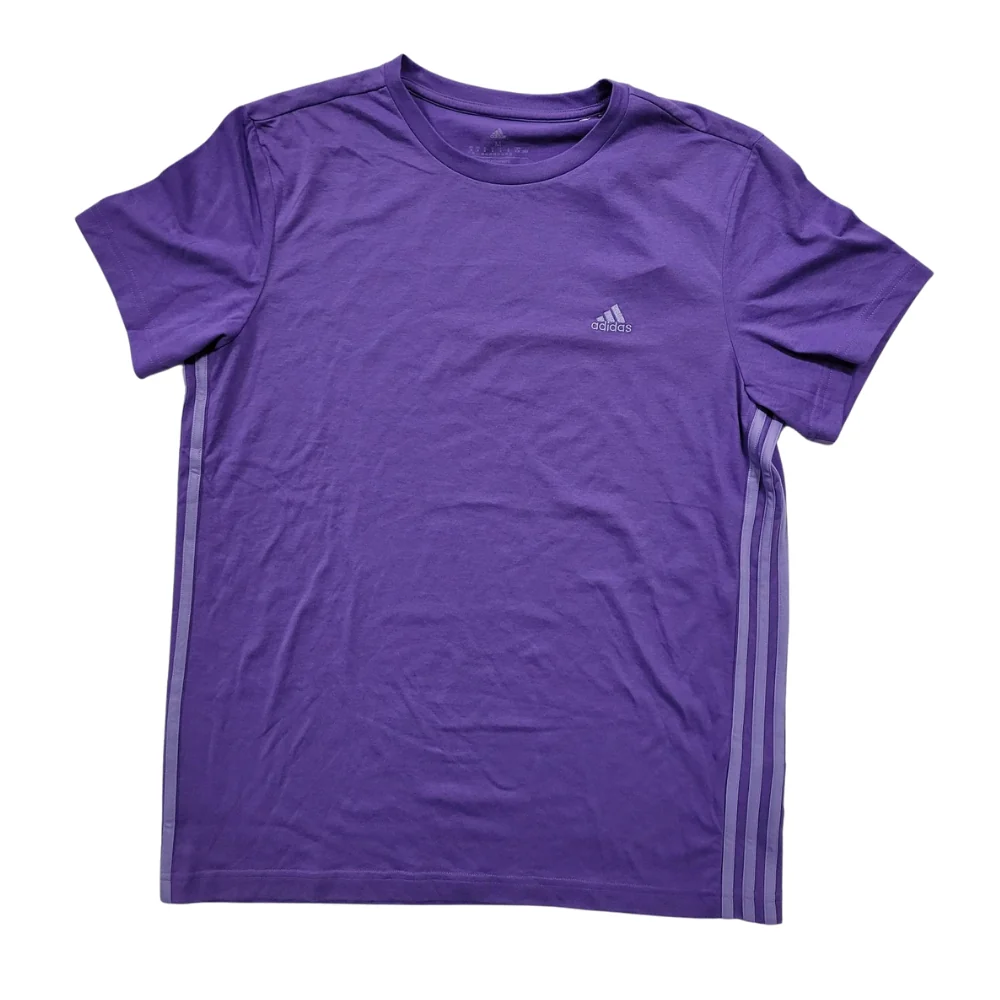 Adidas - Chandail à manches courtes - Image 4