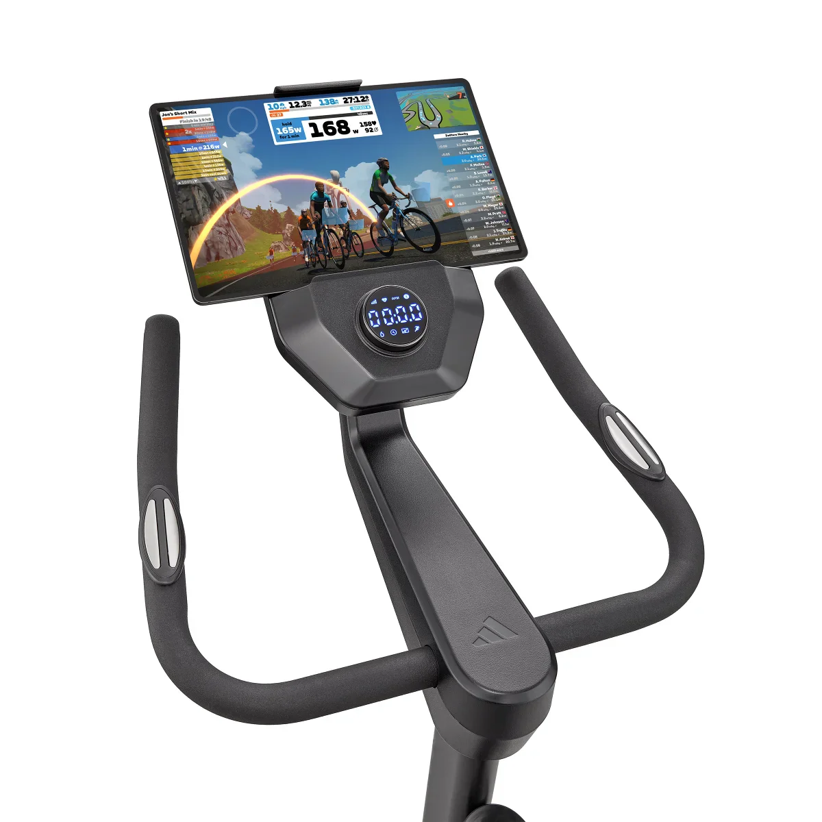 Adidas - Vélo C-24c - Image 6