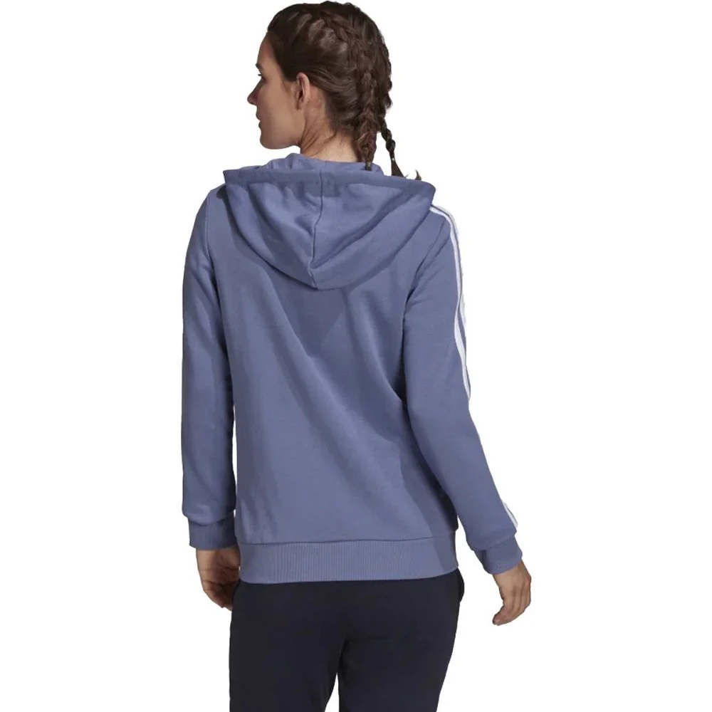 Adidas - Veste à capuche - Image 4