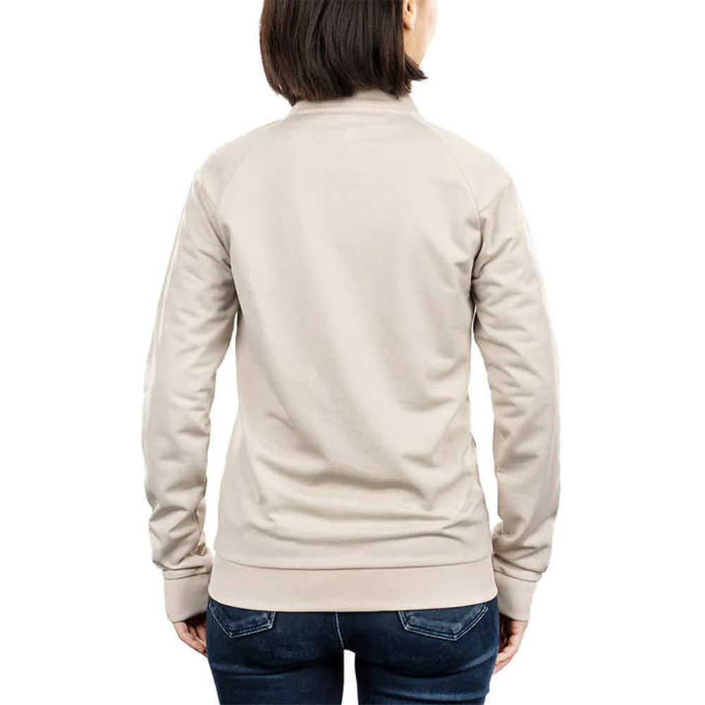 Adidas - Veste classique Ă 3 bandes - Image 2