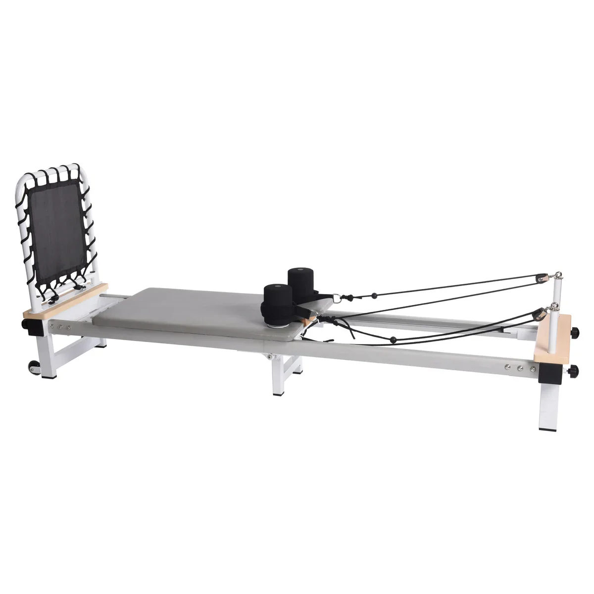 AeroPilates - Appareil Reformer Precision 610 - Image 3