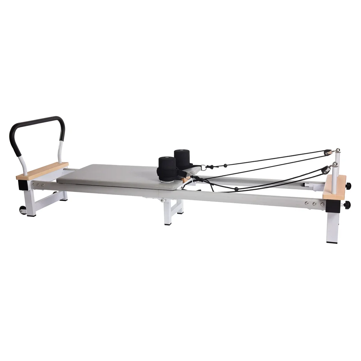 AeroPilates - Appareil Reformer Precision 610 - Image 4