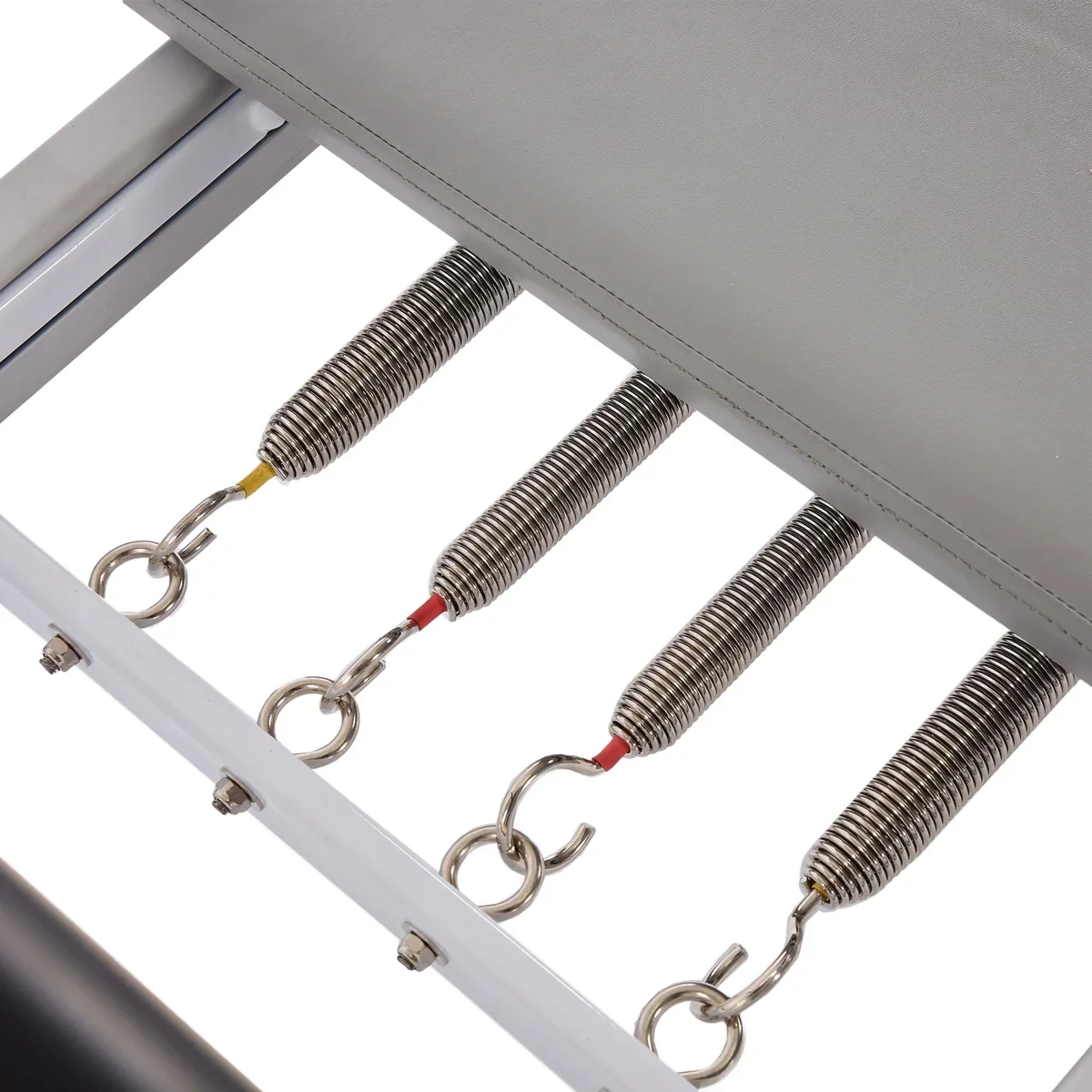 AeroPilates - Appareil Reformer Precision 610 - Image 5