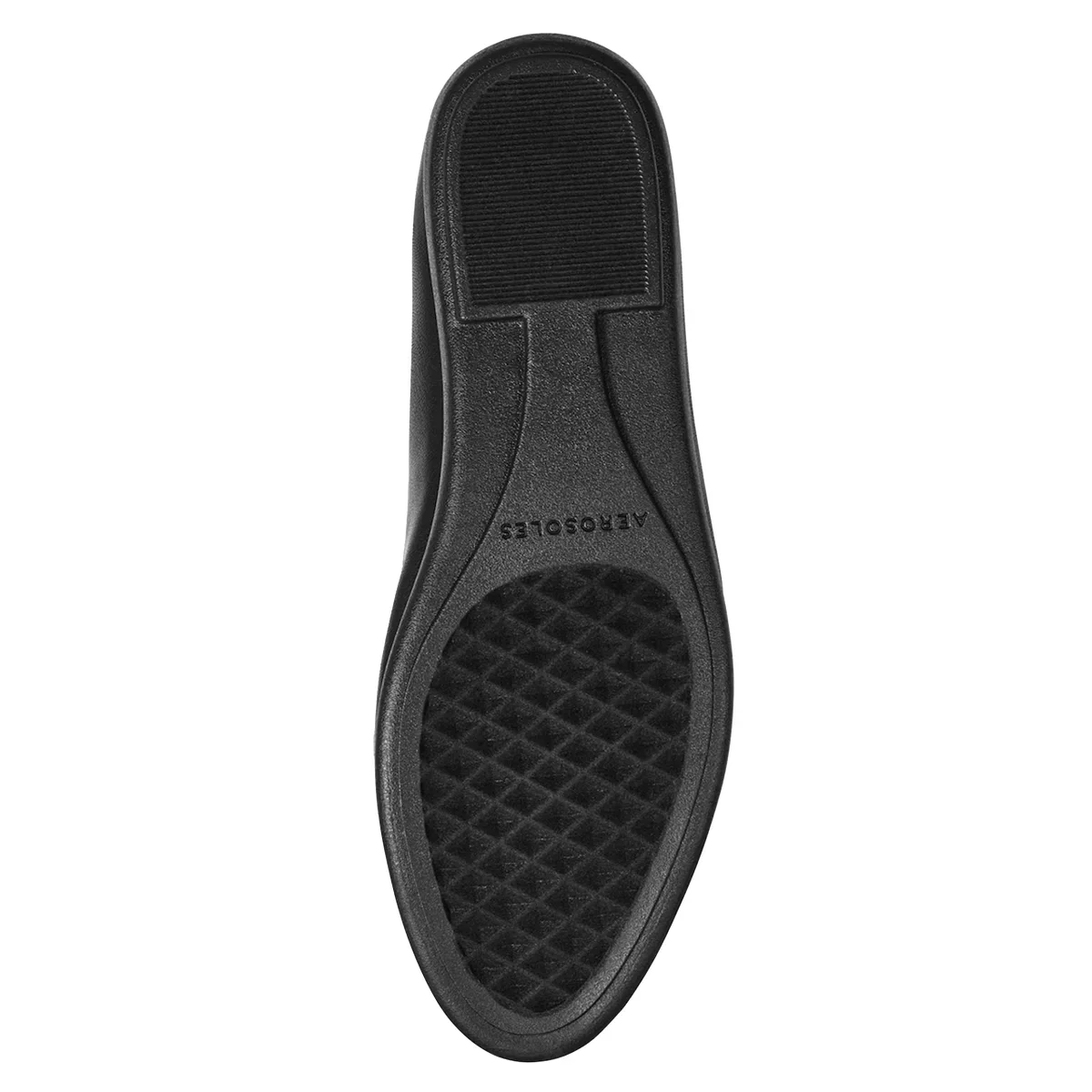 Aerosoles - Ballerines Homebet pour femme - Image 4