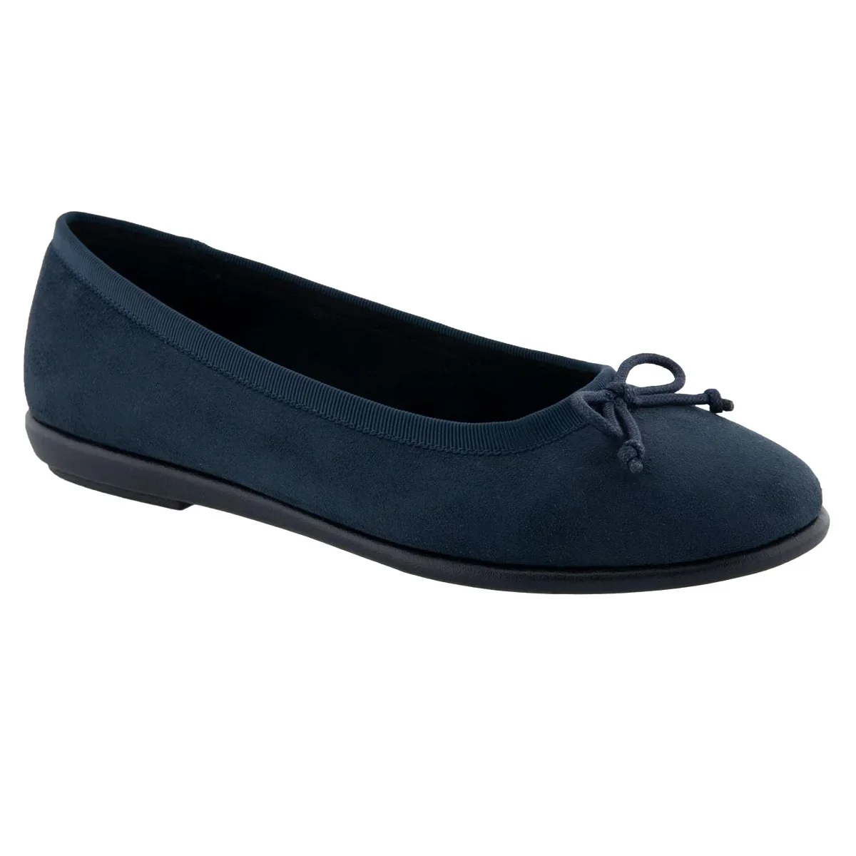 Aerosoles - Ballerines Homebet pour femme - Image 5