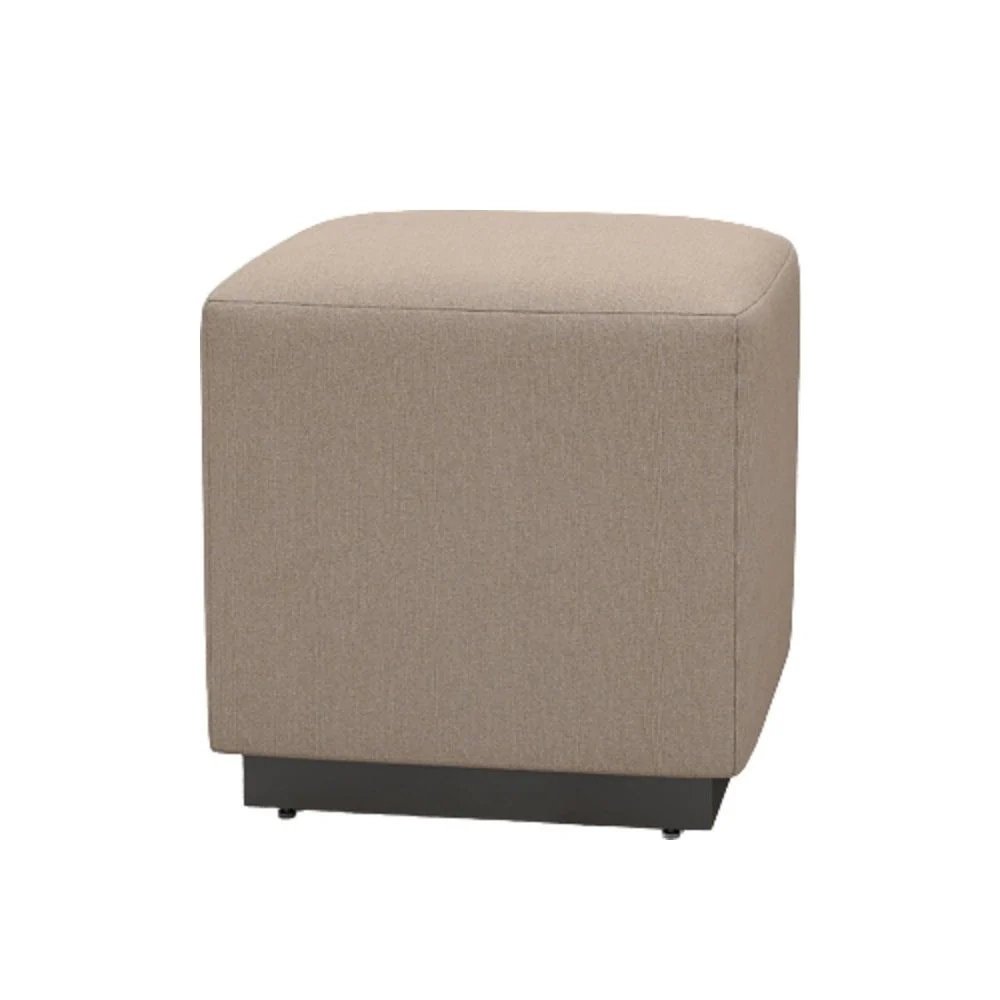 Agio - Pouf extérieur - Image 2