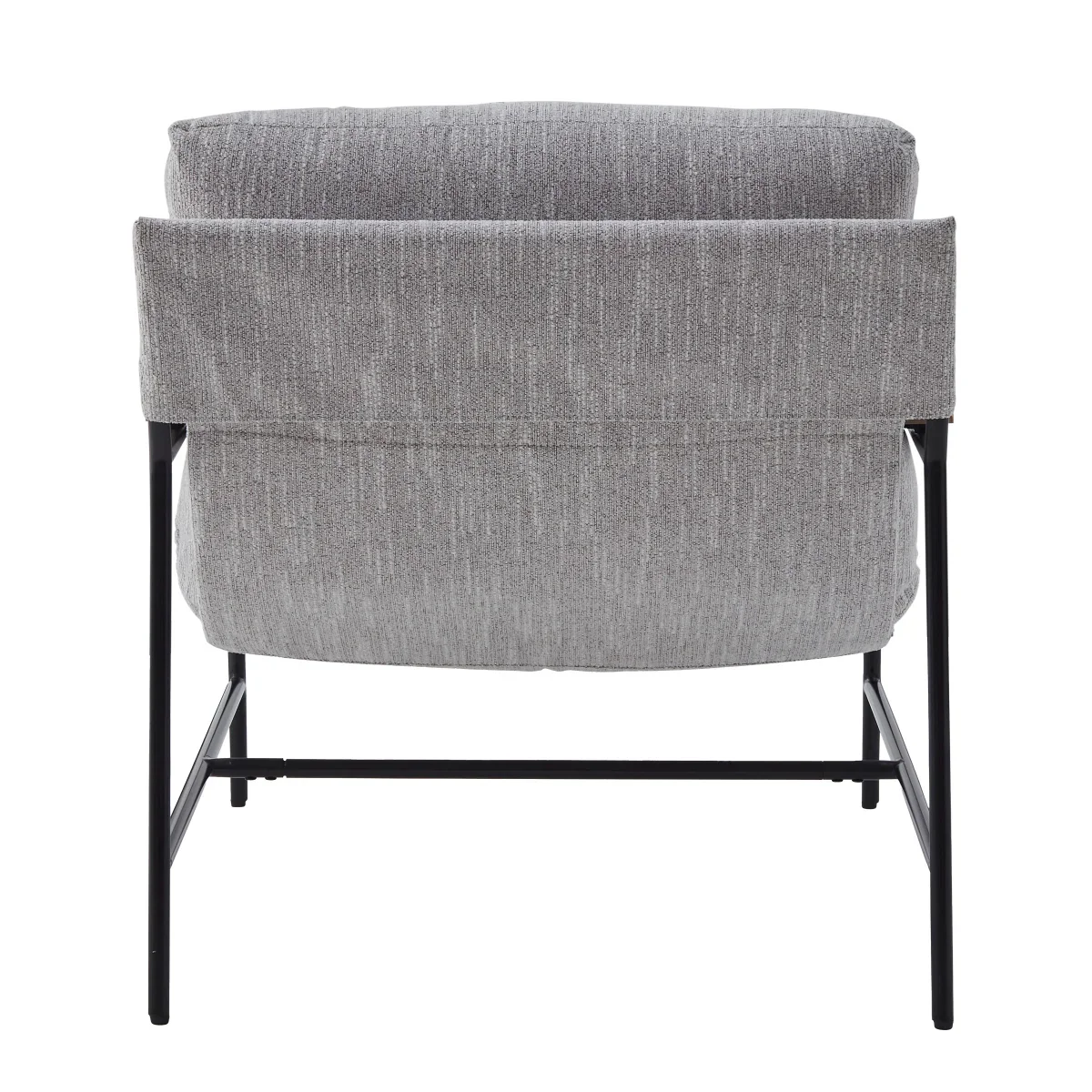 Aiden & Ivy - Fauteuil en tissu - Image 5