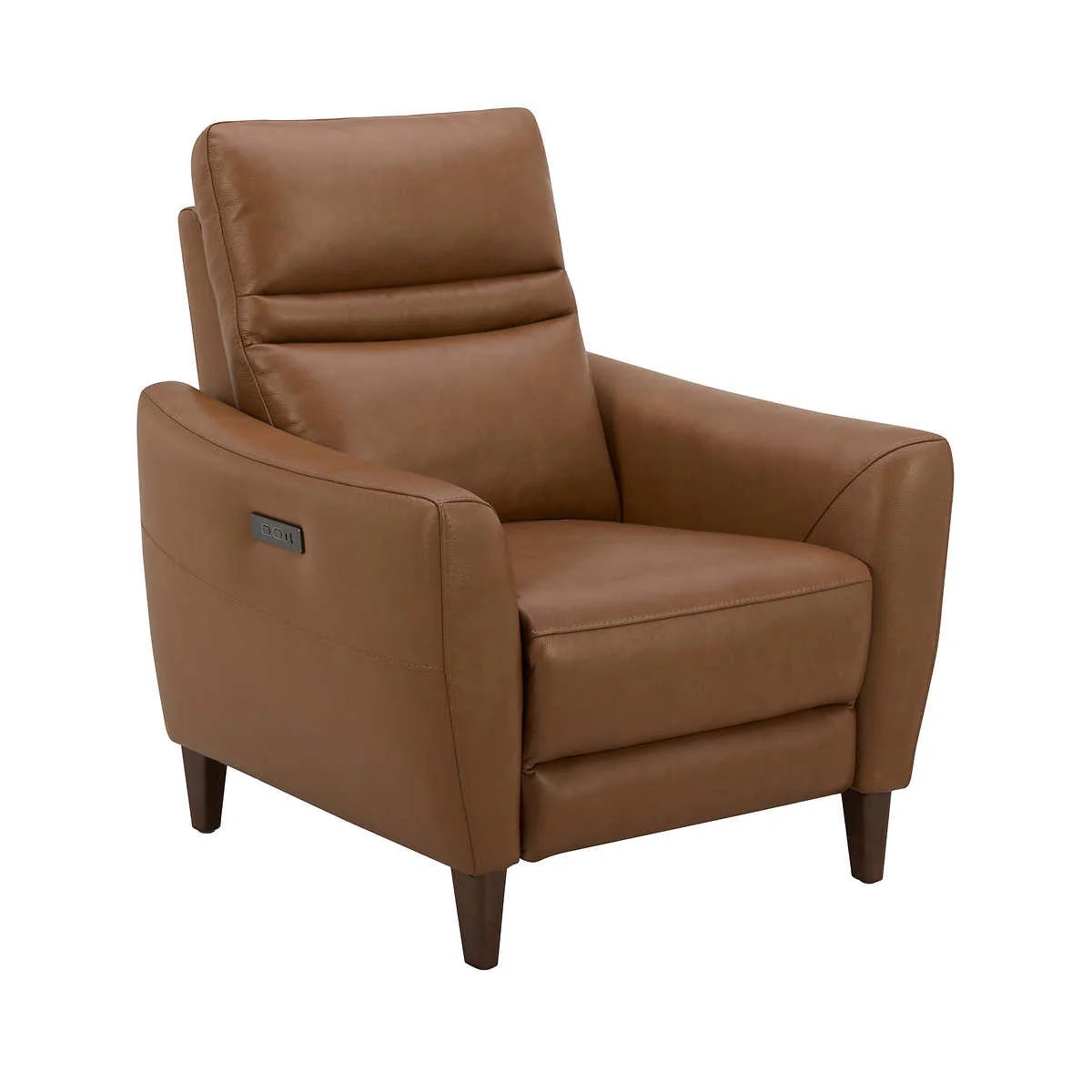 Aiden & Ivy - Fauteuil inclinable motorisé - Image 2