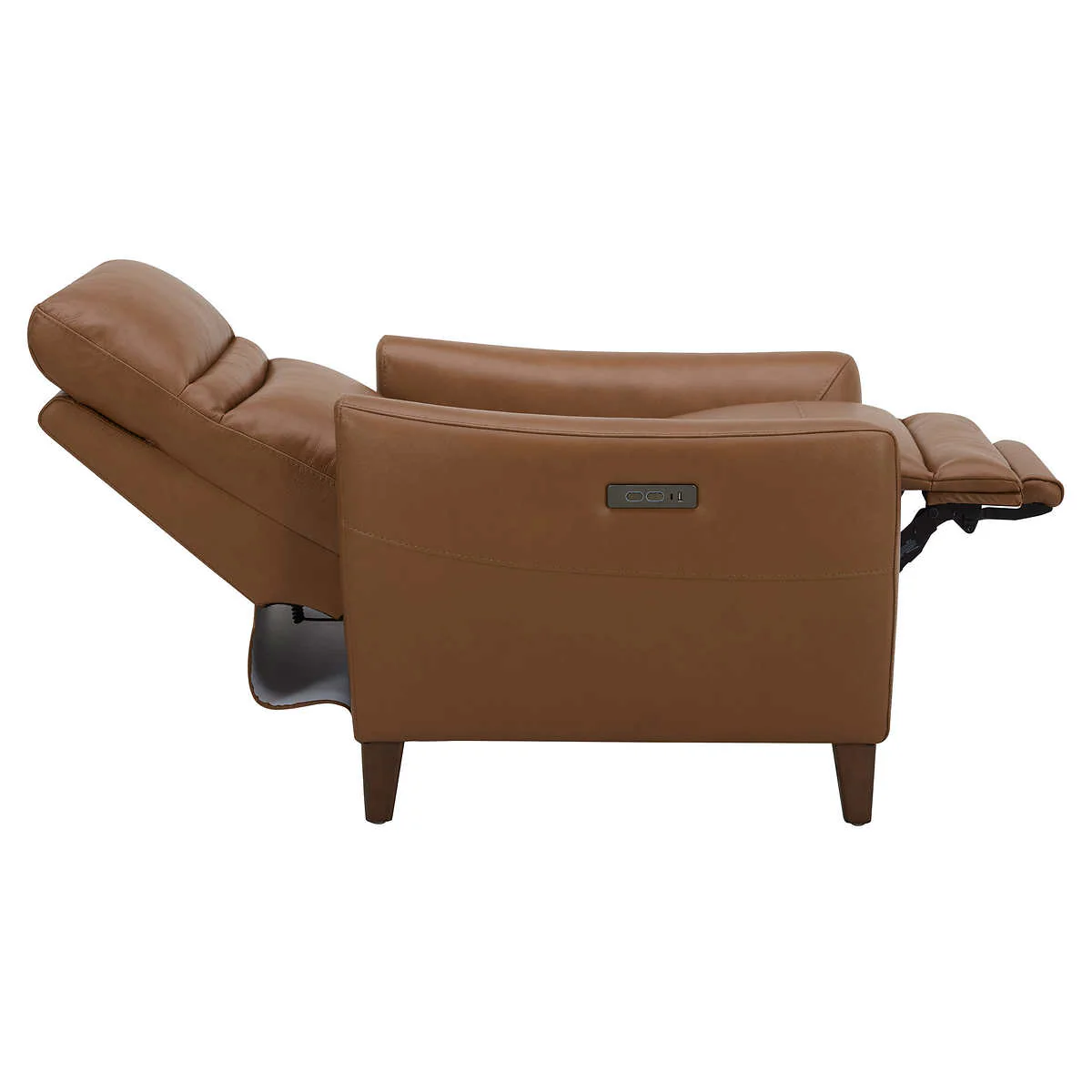 Aiden & Ivy - Fauteuil inclinable motorisé - Image 5