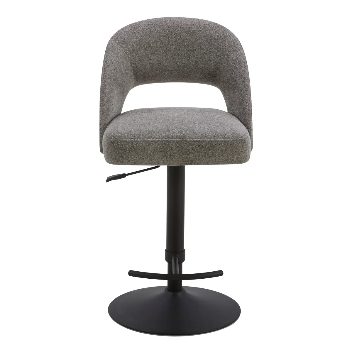 Aiden & Ivy - Tabouret réglable Brightport - Image 3