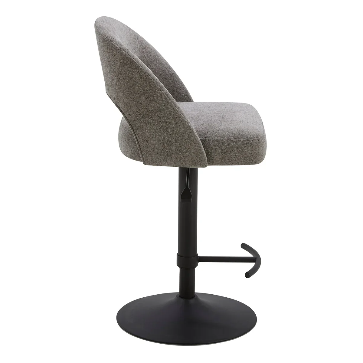 Aiden & Ivy - Tabouret réglable Brightport - Image 4