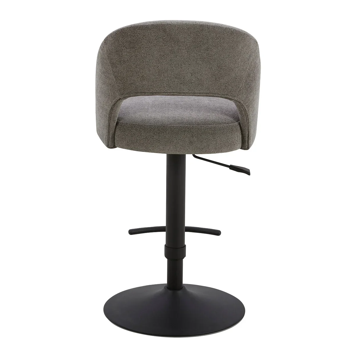 Aiden & Ivy - Tabouret réglable Brightport - Image 5