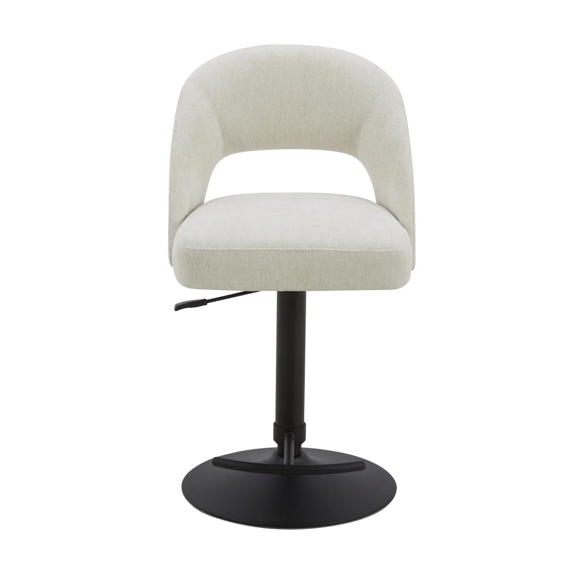 Aiden & Ivy - Tabouret réglable Brightport - Image 8