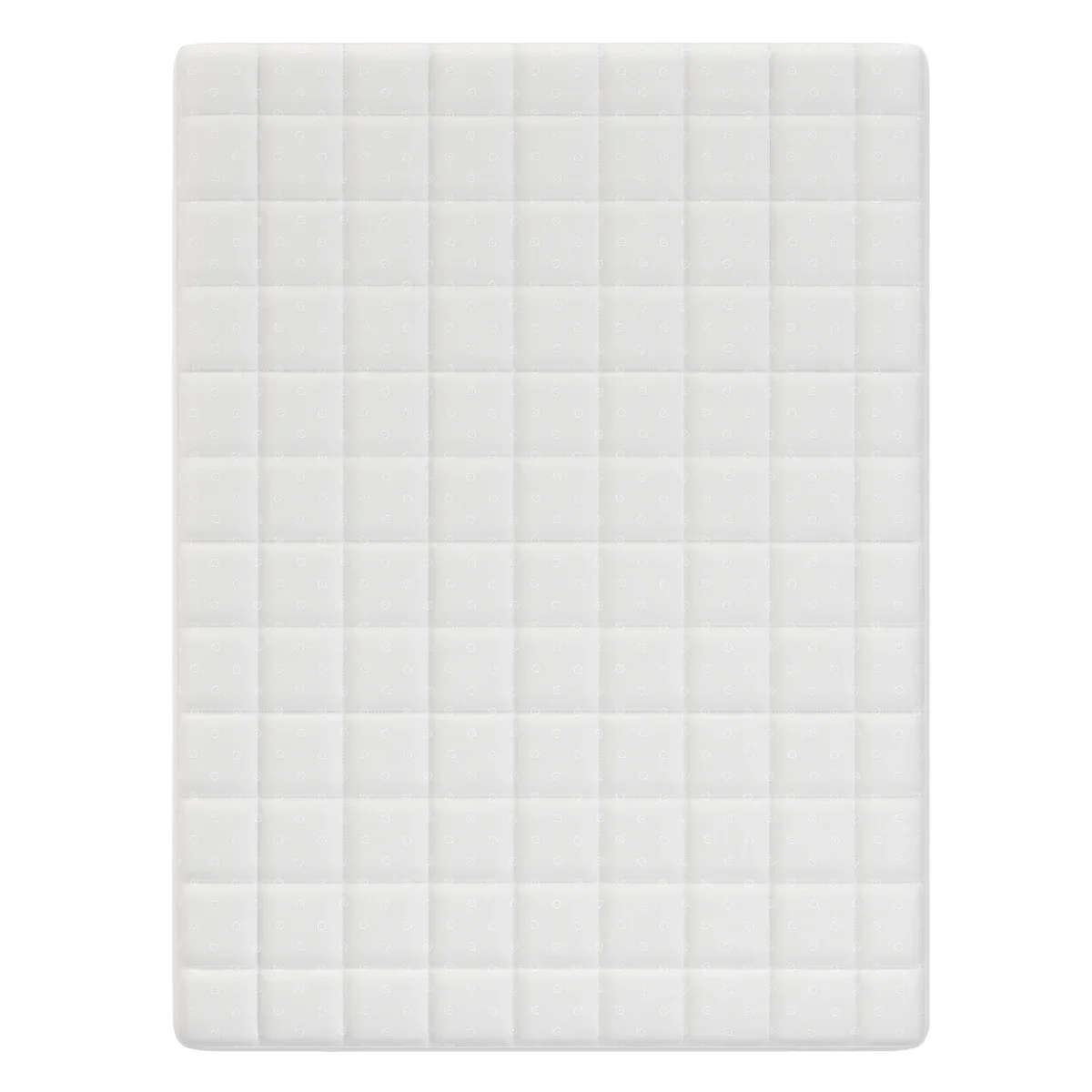 AllerEase - Couvre matelas Cleanboost - Image 2