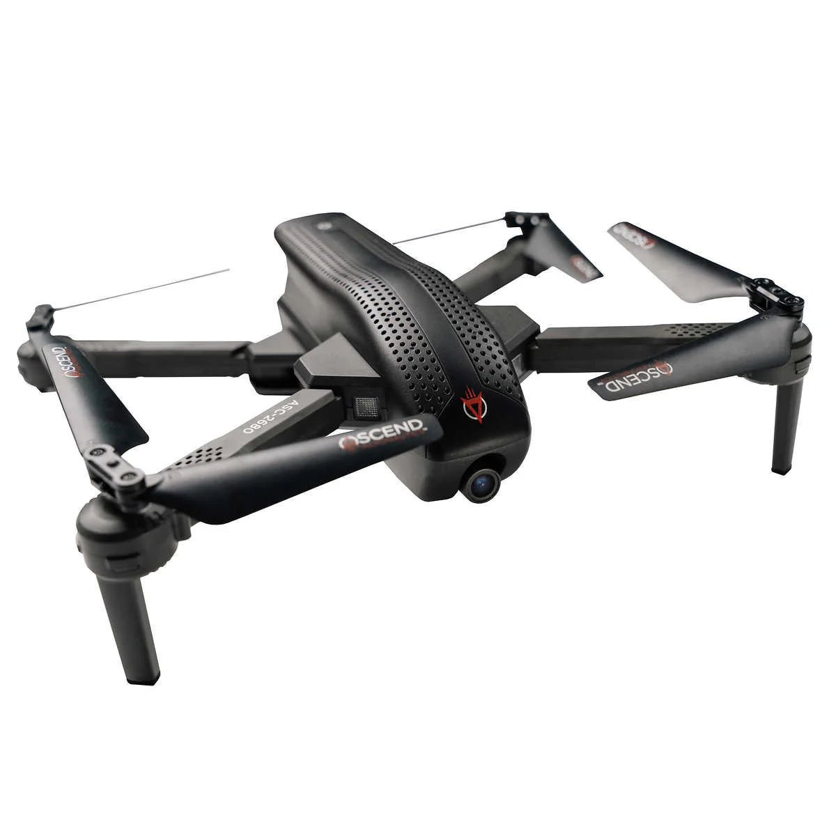 Amax - Drone vidéo HD Premium Ascend Aeronautics - Image 2
