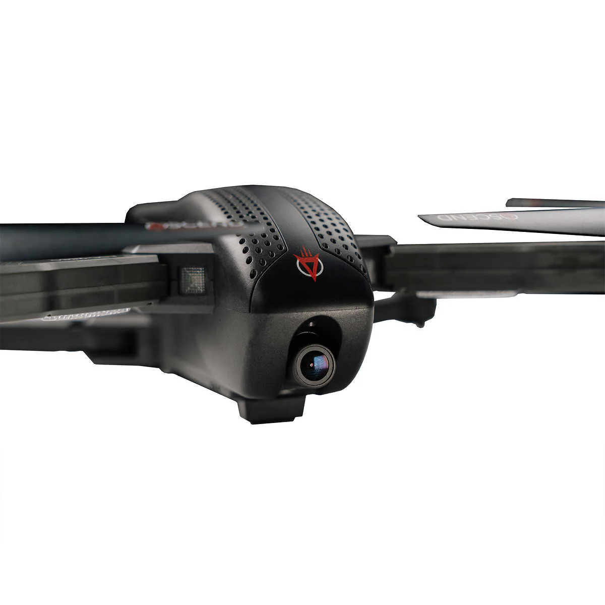 Amax - Drone vidéo HD Premium Ascend Aeronautics - Image 3