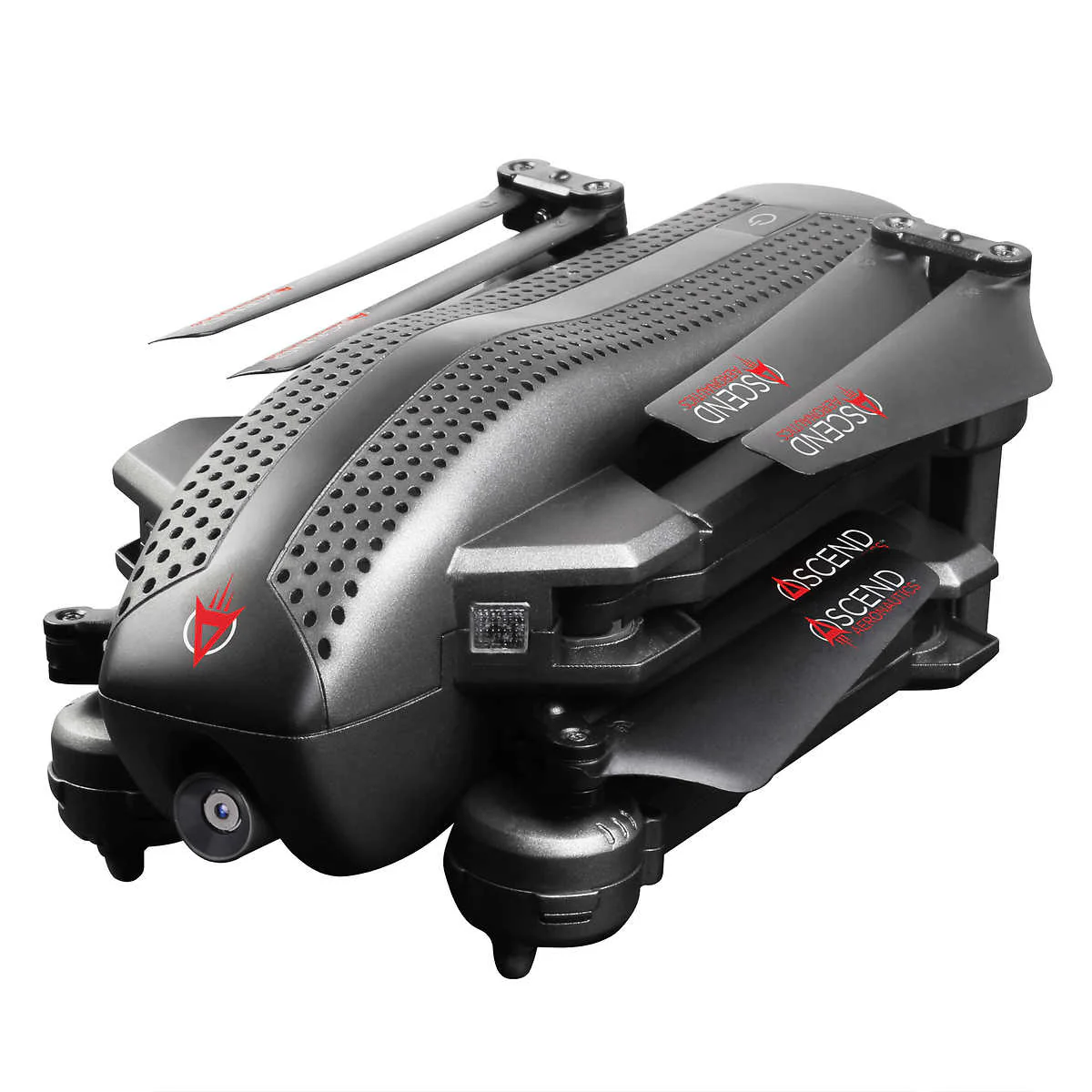 Amax - Drone vidéo HD Premium Ascend Aeronautics - Image 4