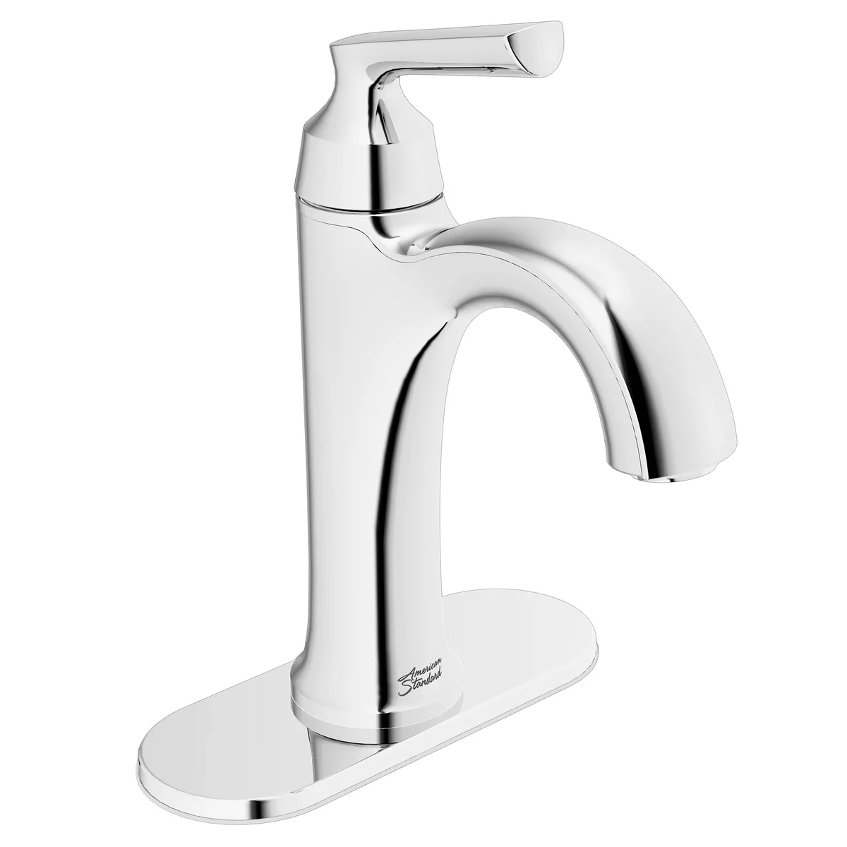 American Standard - Robinet Braymer de salle de bain - Image 3