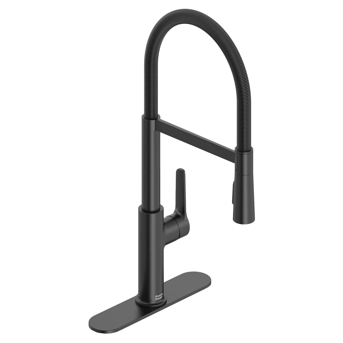 American Standard - Robinet de cuisine porcini - Image 3