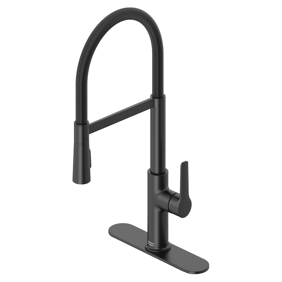 American Standard - Robinet de cuisine porcini - Image 4