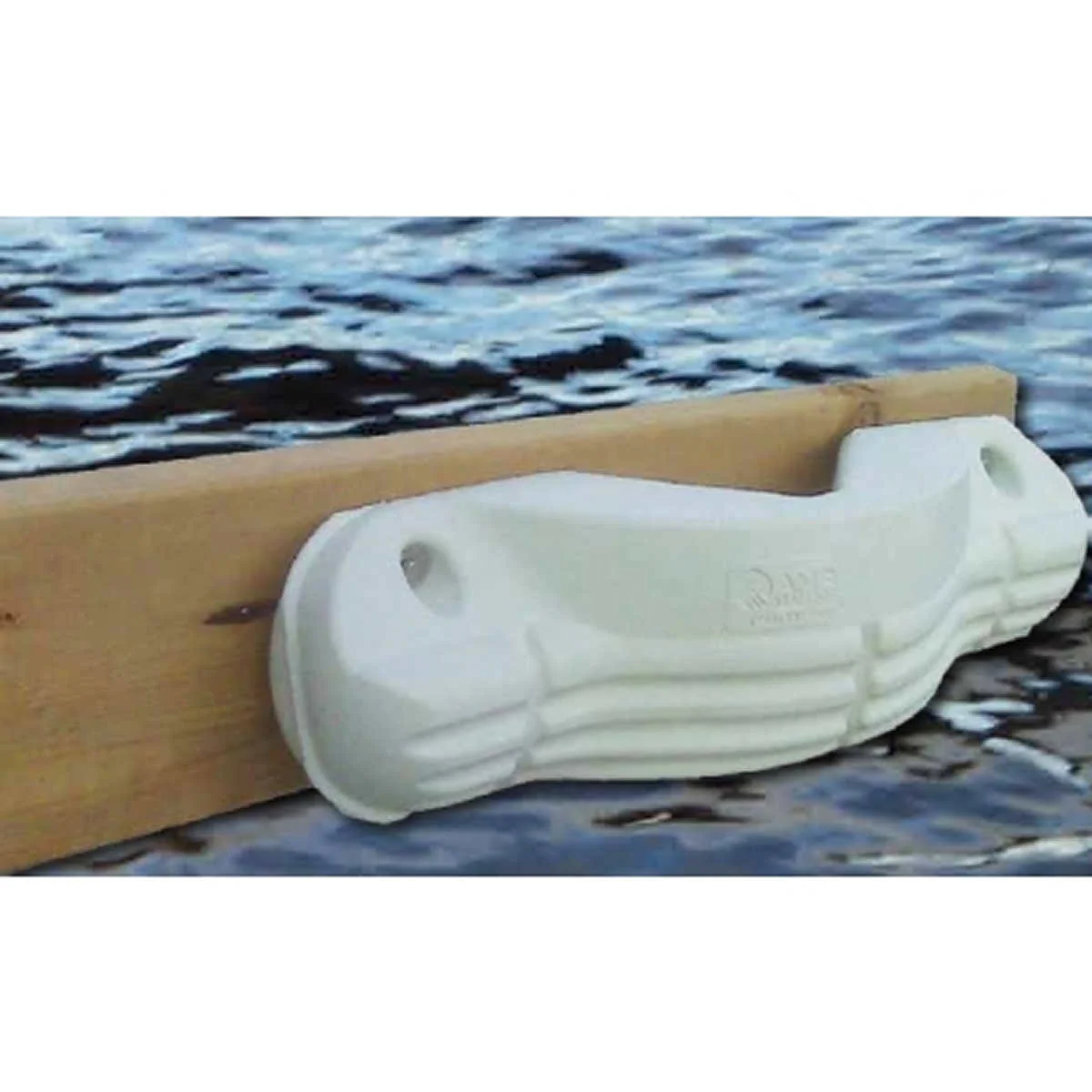 AMP Marine – Trousse de pare-chocs pour quai - Image 5