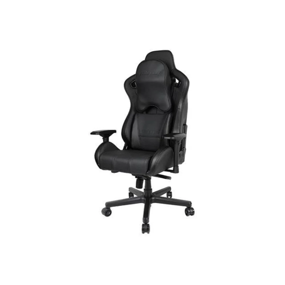Anda Seat - Chaise de jeu Dark Knight Premium - Image 2