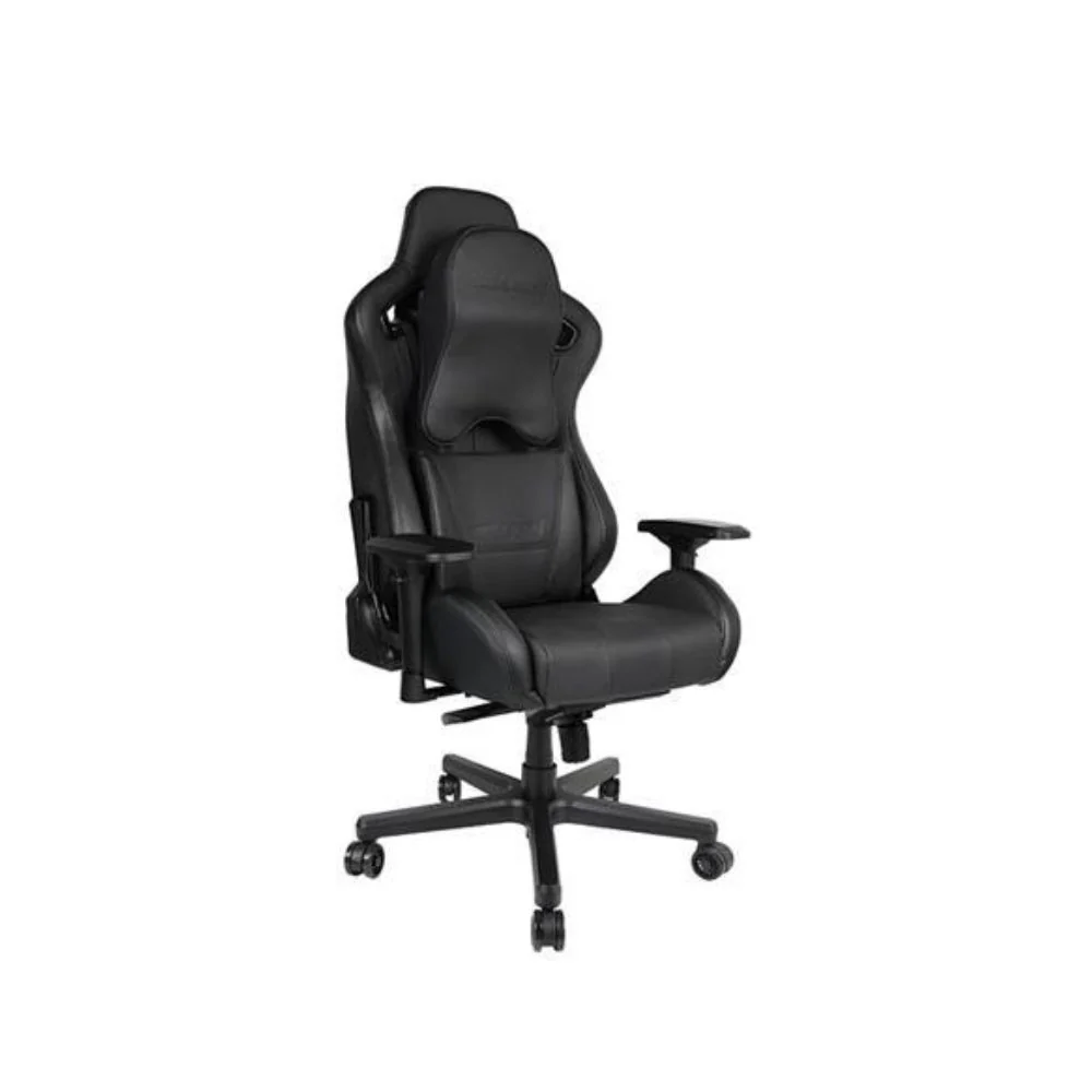 Anda Seat - Chaise de jeu Dark Knight Premium - Image 3
