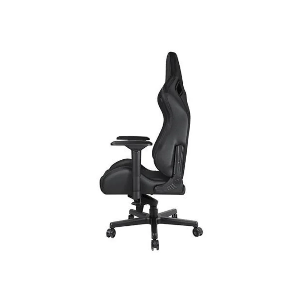 Anda Seat - Chaise de jeu Dark Knight Premium - Image 4