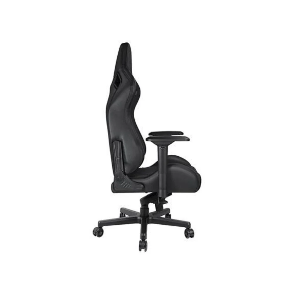 Anda Seat - Chaise de jeu Dark Knight Premium - Image 5