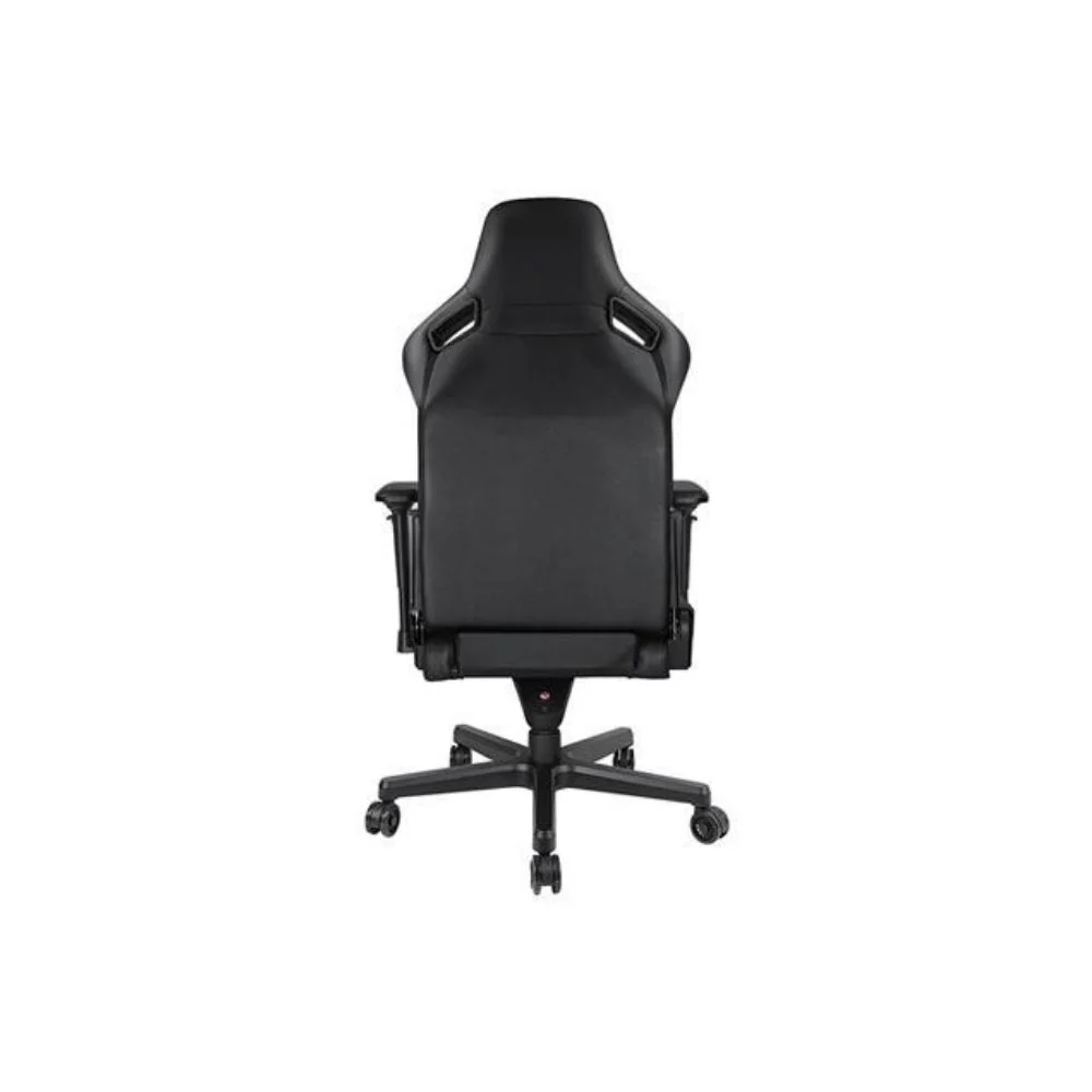 Anda Seat - Chaise de jeu Dark Knight Premium - Image 6